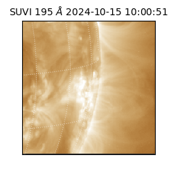 suvi - 2024-10-15T10:00:51.219000