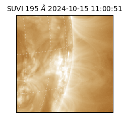 suvi - 2024-10-15T11:00:51.369000