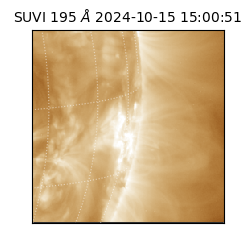 suvi - 2024-10-15T15:00:51.961000