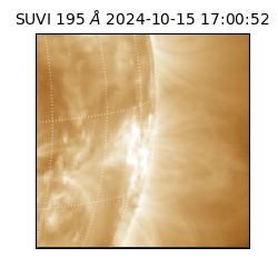 suvi - 2024-10-15T17:00:52.257000