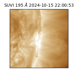 suvi - 2024-10-15T22:00:53.005000