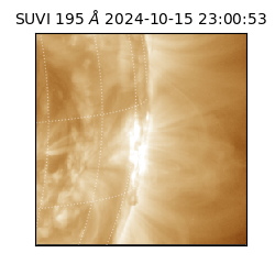 suvi - 2024-10-15T23:00:53.153000