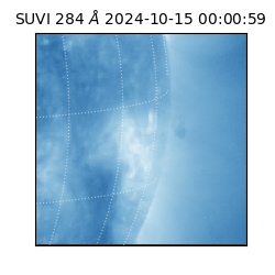 suvi - 2024-10-15T00:00:59.732000