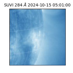 suvi - 2024-10-15T05:01:00.482000