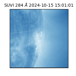 suvi - 2024-10-15T15:01:01.972000