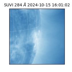 suvi - 2024-10-15T16:01:02.120000