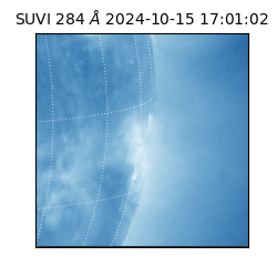 suvi - 2024-10-15T17:01:02.268000