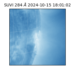 suvi - 2024-10-15T18:01:02.416000