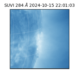 suvi - 2024-10-15T22:01:03.014000