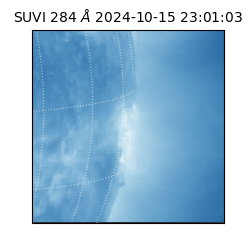 suvi - 2024-10-15T23:01:03.170000