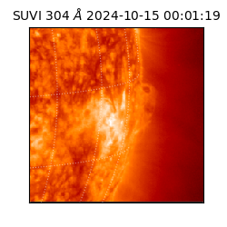 suvi - 2024-10-15T00:01:19.742000