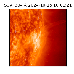 suvi - 2024-10-15T10:01:21.238000