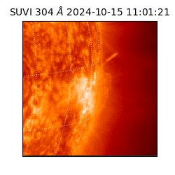 suvi - 2024-10-15T11:01:21.386000