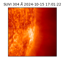 suvi - 2024-10-15T17:01:22.276000