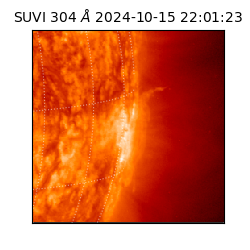 suvi - 2024-10-15T22:01:23.022000