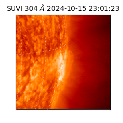 suvi - 2024-10-15T23:01:23.172000