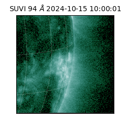 suvi - 2024-10-15T10:00:01.230000