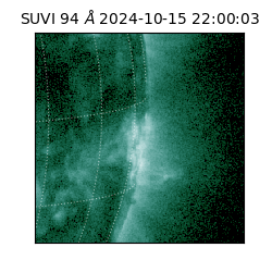 suvi - 2024-10-15T22:00:03.016000