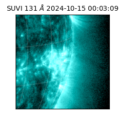 suvi - 2024-10-15T00:03:09.721000