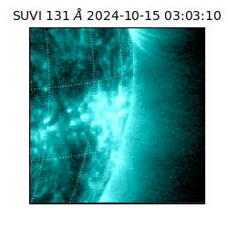 suvi - 2024-10-15T03:03:10.169000