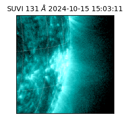 suvi - 2024-10-15T15:03:11.959000