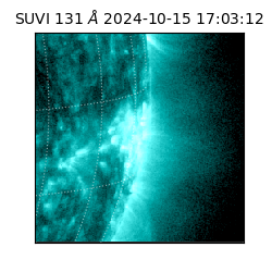 suvi - 2024-10-15T17:03:12.255000