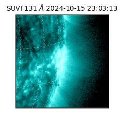 suvi - 2024-10-15T23:03:13.151000