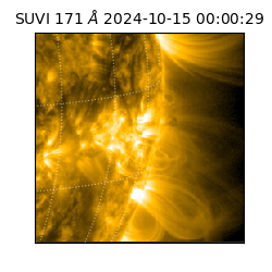suvi - 2024-10-15T00:00:29.723000