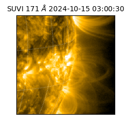 suvi - 2024-10-15T03:00:30.171000