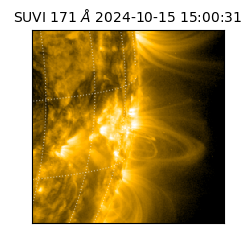 suvi - 2024-10-15T15:00:31.961000