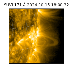 suvi - 2024-10-15T18:00:32.407000