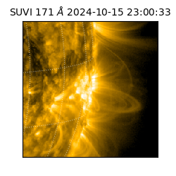 suvi - 2024-10-15T23:00:33.153000