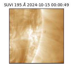 suvi - 2024-10-15T00:00:49.723000