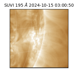 suvi - 2024-10-15T03:00:50.171000