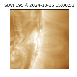 suvi - 2024-10-15T15:00:51.961000