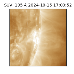 suvi - 2024-10-15T17:00:52.257000