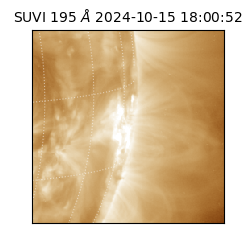 suvi - 2024-10-15T18:00:52.407000