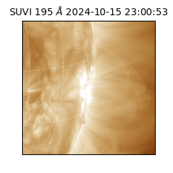 suvi - 2024-10-15T23:00:53.153000