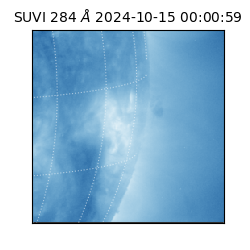 suvi - 2024-10-15T00:00:59.732000