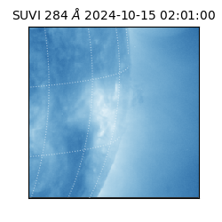 suvi - 2024-10-15T02:01:00.032000