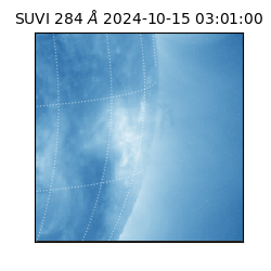 suvi - 2024-10-15T03:01:00.180000