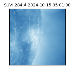 suvi - 2024-10-15T05:01:00.482000