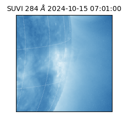 suvi - 2024-10-15T07:01:00.780000