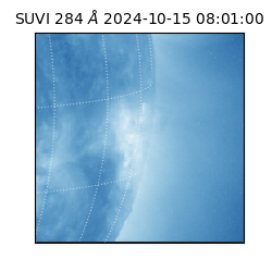 suvi - 2024-10-15T08:01:00.930000