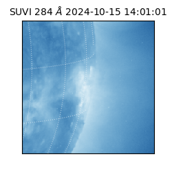 suvi - 2024-10-15T14:01:01.808000