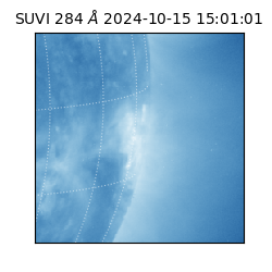 suvi - 2024-10-15T15:01:01.972000