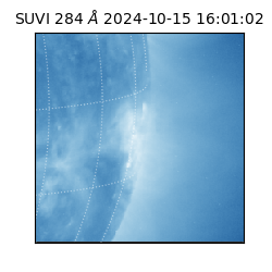 suvi - 2024-10-15T16:01:02.120000