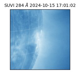 suvi - 2024-10-15T17:01:02.268000