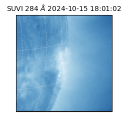 suvi - 2024-10-15T18:01:02.416000