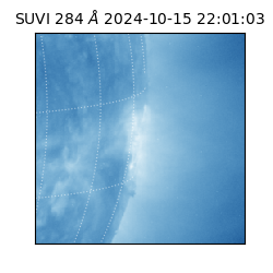 suvi - 2024-10-15T22:01:03.014000